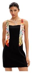 Φόρεμα All day Desigual