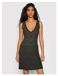 Samantha Πλεκτό Φόρεμα All day Desigual