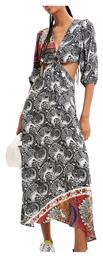 Sirsal Φόρεμα All day Desigual