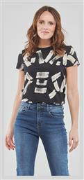 T-Shirt Desigual