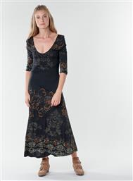Desigual Vero 20WWVKA3-2000 Navy από το Spartoo