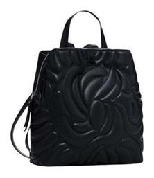 Women Γυναικεία Τσάντα Desigual
