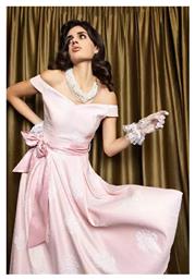Φόρεμα All day Desiree