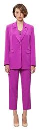Γυναικείο Σακάκι Magenta Desiree