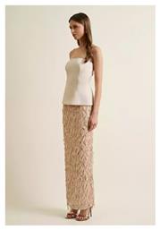 Maxi Φούστα Desiree