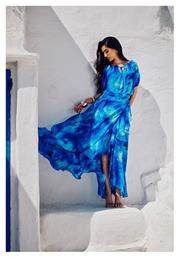 Maxi Φούστα Desiree