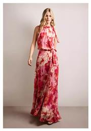 Maxi Φούστα Φάκελος Floral Desiree
