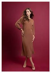 Φόρεμα All day Desiree