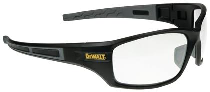 Auger Clear Γυαλιά Εργασίας για Προστασία Dewalt