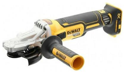 DCG405FN Τροχός Μπαταρίας 18V Solo Dewalt