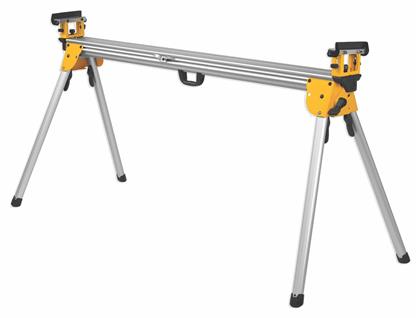 DE7023 Βάση Αναδιπλούμενη για Δισκοπρίονο Dewalt