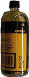 DT20662 Λάδι Αλυσίδας 1lt Dewalt