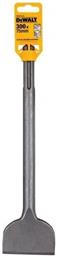 DT60705 Καλέμι με Υποδοχή SDS Max 80x300mm Dewalt