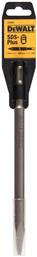 DT6801 Βελόνι με Υποδοχή SDS Plus 250mm Dewalt