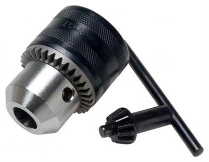DT7012 Τσοκ με Κλειδί Dewalt