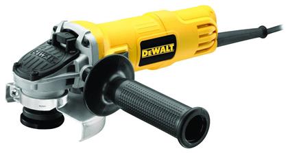 DWE4057 Τροχός Ρεύματος 800W Dewalt