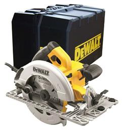 DWE576K Δισκοπρίονο 1600W Dewalt