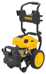 DXPW005E Πλυστικό Ρεύματος 200bar Dewalt