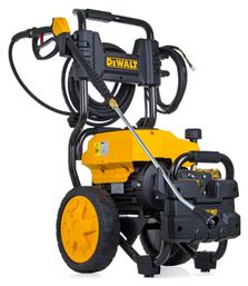 DXPW007E Πλυστικό Ρεύματος 230bar Dewalt