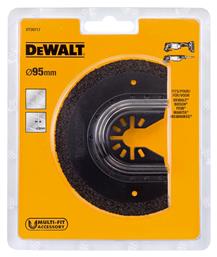 Λάμα Πολυεργαλείων DT20717 Dewalt