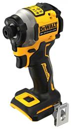 Παλμικό Κατσαβίδι 18V Dewalt