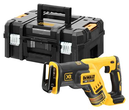 Σπαθοσέγα 18V Χωρίς Μπαταρία Dewalt