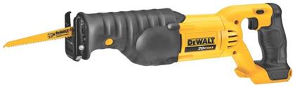 Σπαθοσέγα Dewalt