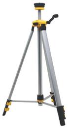 Τρίποδο 1/4'' Dewalt