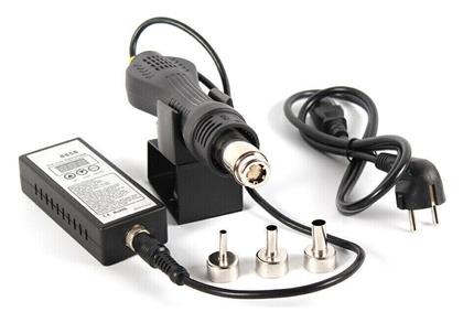 DGYIBAO Κολλητήρι Ρεύματος 650W - Dgyibao