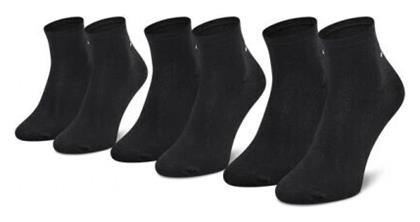 Κάλτσες 3Pack Diadora