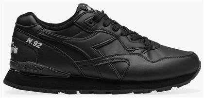 N.92 L Sneakers Diadora