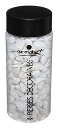 Διακοσμητική Πέτρα Κήπου Πέτρινη 750gr 119225B - Spitishop