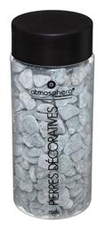 Διακοσμητική Πέτρα Κήπου Πέτρινη 750gr 119225C - Spitishop