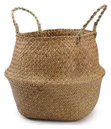 ΔΙΑΚΟΣΜΗΤΙΚΑ ΚΑΛΑΘΙΑ & ΚΟΥΤΙΑ