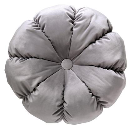 Διακοσμητικο Μαξιλαρι Δ45cm - 0263 Das Home
