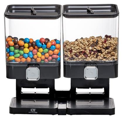 ΔΙΑΝΕΜΗΤΕΣ ΔΗΜΗΤΡΙΑΚΩΝ