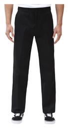 874 Work Παντελόνι Chino Dickies