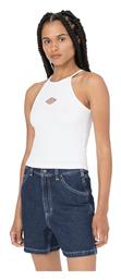Chain Lake DK0A4XNPECR Μπλούζα Dickies
