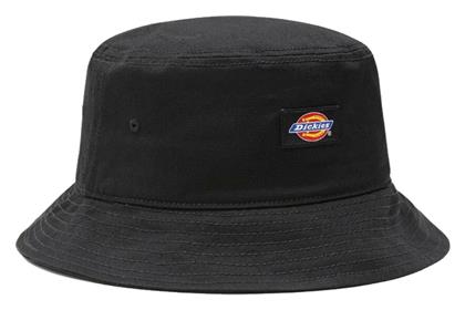 Clarks Grove Υφασμάτινo Ανδρικό Καπέλο Στυλ Bucket Dickies