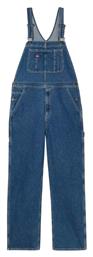 Classic Γυναικεία Σαλοπέτα Blue Dickies