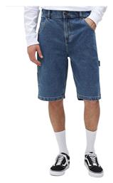 Garyville Ανδρική Βερμούδα Τζιν Dickies