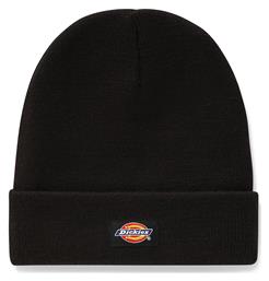 Gibsland Beanie Σκούφος Πλεκτός Dickies