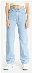 Γυναικείο Jean Παντελόνι Dickies