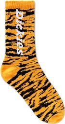 Hermantown DK0A4XC7-B59 Orange Dickies