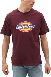Dickies Horseshoe DK60075X-MR0 Maroon από το Plus4u