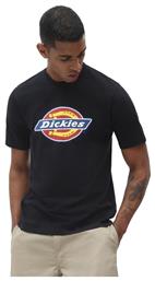 Icon Logo T-shirt Dickies