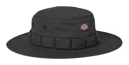 Υφασμάτινo Ανδρικό Καπέλο Στυλ Bucket Dickies