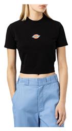 Maple Valley Μπλούζα Dickies