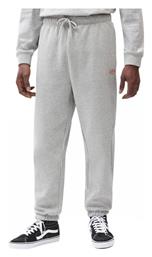 Mapleton Jogger Παντελόνι Dickies