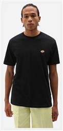 Mapleton T-shirt Dickies